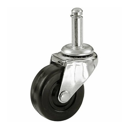 Richelieu 2Rubb 716x178Caster F30247